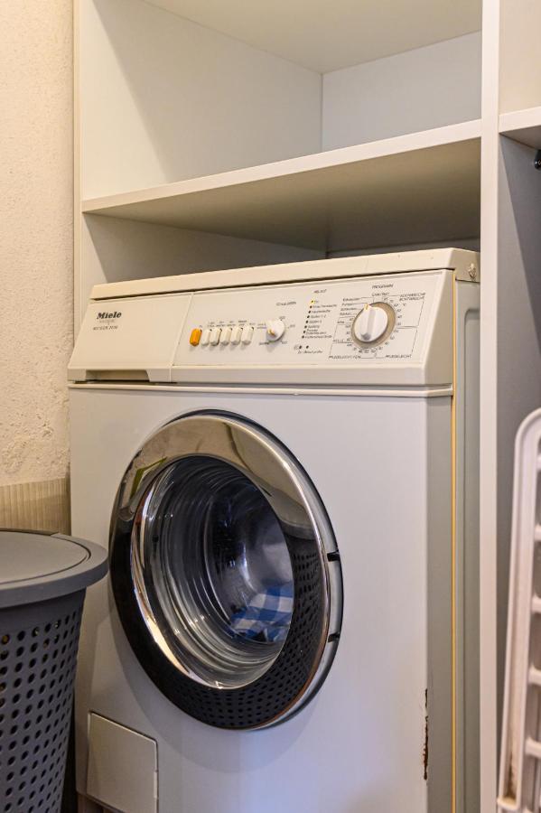 Koa - Goli 2Bdr W Terrace Διαμέρισμα Μπρασόβ Εξωτερικό φωτογραφία
