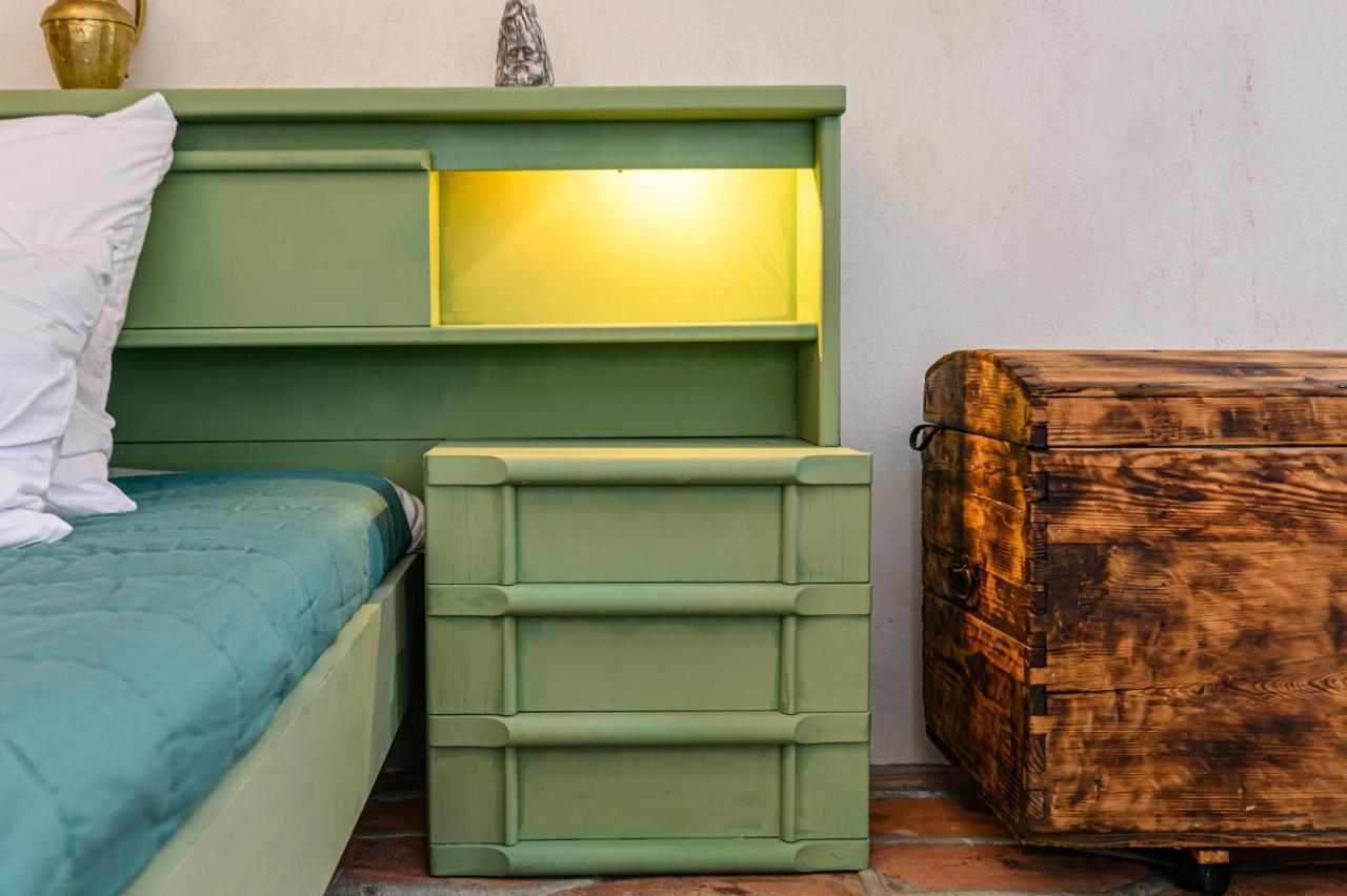 Koa - Goli 2Bdr W Terrace Διαμέρισμα Μπρασόβ Εξωτερικό φωτογραφία