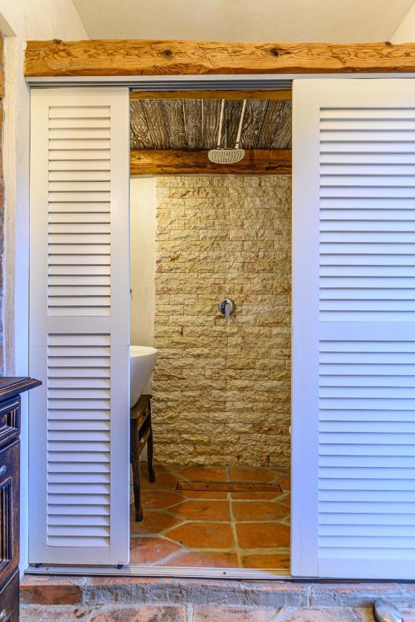 Koa - Goli 2Bdr W Terrace Διαμέρισμα Μπρασόβ Εξωτερικό φωτογραφία